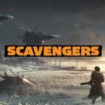 พาส่อง Scavengers เกมยิงเอาตัวรอดผู้เล่นหลายคนตัวใหม่ จากอดีตทีมพัฒนา Halo