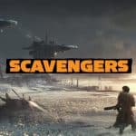 พาส่อง Scavengers เกมยิงเอาตัวรอดผู้เล่นหลายคนตัวใหม่ จากอดีตทีมพัฒนา Halo