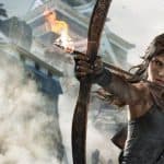หลุดวันวางจำหน่ายและวันเปิดตัว Shadow of the Tomb Raider ภาคใหม่ตะลุยสุสาน