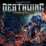 Space Hulk: Deathwing Enhanced Edition เวอร์ชั่นใหม่เกมยิงเอเลี่ยนอารมณ์ Left 4 Dead
