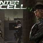ข่าวหลุด Ubisoft มีแววเปิดตัว Splinter Cell ภาคใหม่ วางขายปลายปี 2018