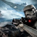 EA แจงรายละเอียดใหม่ใน Star Wars: Battlefront 2 เตรียมนำระบบเติมเงินในเกมกลับมา