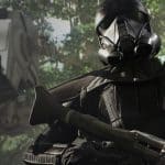 EA เผยกำลังพัฒนาเกม Star Wars แบบ Open World เปิดโลกกว้าง