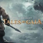 Tales of Gaia สงครามเผ่าแนว MMORPG ตัวแรง เปิด Soft Launch ให้ผู้กล้าท้าพิสูจน์