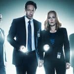 รายงานเผยเกมใหม่จากละครซีรีส์ในตำนาน The X-Files อยู่ในการพัฒนา