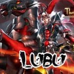 สงครามสามก๊กบทใหม่ Three Kingdoms: Infinity Wars เปิดลงทะเบียนรอบ CBT