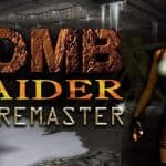 Tomb Raider 1,2 และ 3 ฉบับรีมาสเตอร์จ่อลง Steam ฟรีสำหรับผู้ถือครองเกมต้นฉบับ
