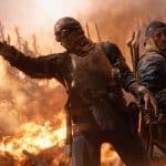 EA เปิดตัวโครงการ ‘Training AI Agent’ สอน AI เล่นเกม ใช้ Battlefield 1 เป็นสนามทดลอง