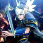 Square Enix ปล่อยทีเซอร์เกมปริศนา หรือจะเป็น Valkyrie Profile ฉบับรีมาสเตอร์