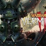 ลองแล้วมาเล่า Warhammer: Vermintide 2 ภาคต่อเกมฟันแหลกอารมณ์ Left 4 Dead