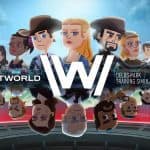 Westworld จากซีรี่ส์ดังของ HBO สู่เกมมือถือ เปิดลงทะเบียนล่วงหน้าแล้ว