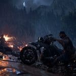 เซ็งกันถ้วนหน้า Days Gone ประกาศเลื่อนวันวางจำหน่ายยาวยันปี 2019