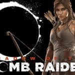 มาแล้ว! ทีเซอร์แรก Shadow of The Tomb Raider ภาคใหม่
