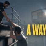 [Review] A Way Out เกมแหกคุกช่วยกันเล่น ยิงกันมันส์กระจาย