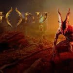 Agony เกมยิงสุดหลอนปล่อยตัวอย่างใหม่ พร้อมประกาศวันวางจำหน่ายแล้ว