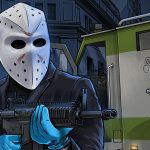 Armed Heist เกมยิงปล้นธนาคารสไตล์ PAYDAY เปิดให้บริการแล้วในบางประเทศ