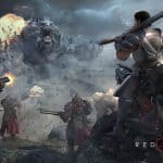 Art of War: Red Tides เกมวางแผนรบแนว StarCraft ปล่อยลง Android สโตร์จีนแล้ว