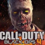 Treyatch คอนเฟิร์ม โหมดซอมบี้ใน Call of Duty: Black Ops 4 มาแน่นอน