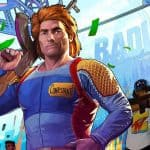 ผู้สร้าง Radical Heights ของขึ้นไม่พอใจ Epic Games จ้องฉกพนักงานไปทำ Fortnite