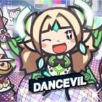 Dancevil เกมสายย่อสุดแปลกแหวกแนว เปิด CBT ออกสเต็ปมันส์ๆ ได้แล้ววันนี้ทั่วโลก