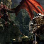 Dark Souls Remastered ประกาศเลื่อนวางจำหน่ายบน Nintendo Switch