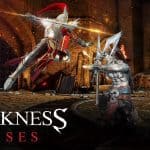 Darkness Rises (Dark Avenger 3) ฉบับภาษาอังกฤษ เปิดให้บริการแล้วบางประเทศ