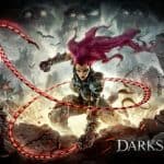 อาจจะได้เล่นเป็น Fury ไวกว่าที่คิด Darksiders 3 มีแผนวางจำหน่าย ส.ค. นี้