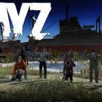 ผู้พัฒนาลั่น! DayZ เตรียมเปลี่ยนมาใช้เอนจิ้นใหม่ แทบจะเป็นการรีบูทตัวเกมบน PC