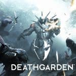 น่ามันส์ Deathgarden เกมยิงแนว Asymmetrical 5vs1 ใหม่จากผู้สร้าง Dead by Daylight