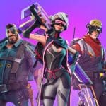 Epic Games เดินหน้าฟ้องเด็ก 14 ปีต่อ เผยเปิดการ์ดเยาวชนใช้ไม่ได้ในกรณีนี้!