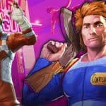 พนักงาน Epic Games โต้กลับทีมพัฒนา Radical Heights ที่ออกเพราะเรื่องส่วนตัวเฟ้ย!