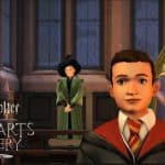 Harry Potter: Hogwarts Mystery ล็อควัน OBT พร้อมเปิดโรงเรียนเวทย์ 25 เม.ย. นี้