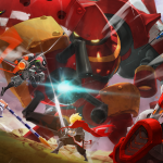 [Review] เล่นเป็นติด Hello Hero: Epic Battle เกม RPG แฟนตาซีผจญภัยเบอร์แรง