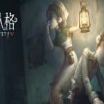 4 คนหนี 1 คนล่า! IDENTITY V เกมใหม่ฉายา Dead by Daylight บนมือถือ เปิด OBT แล้ว