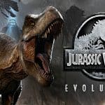 Jurassic World Evolution เกมบริหารอาณาจักรไดโนเสาร์ ได้วันวางจำหน่ายแล้ว