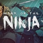 Mark of The Ninja สุดยอดเกมอินดี้นินจาลอบเร้นฉบับรีมาสเตอร์ วางจำหน่ายปลายปีนี้