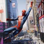 Marvel’s Spider-Man เผยรายละเอียดการสั่งซื้อล่วงหน้าและ Collector Edition