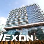 Nexon เกาหลีถูกปรับฐานโกงลูกค้า หลังตรวจพบอัตราเปิดกาชาเกมได้ของต่ำเกินไป