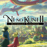 [Review] Ni no Kuni II: Revenant Kingdom อำนาจและความดีไปด้วยกันได้หรือไม่?