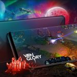 Nubia Red Magic เวทย์แดงทรงพลัง อีกหนึ่งมือถือเกมมิ่งน้องใหม่ดีไซน์สุดเนี๊ยบ