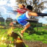 Bandai Namco เผยข้อมูลตัวละครใหม่ที่จะปรากฏใน One Piece World Seeker