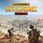 PUBG Mobile เซิร์ฟจีนจัดอัปเดตใหม่เพิ่มแผนที่ทะเลทราย Miramar มาให้มันส์กันแล้ว