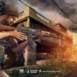 เผยทริคเอาตัวรอดโหมด Solo ใน PUBG Mobile ลุยเดี่ยวก็เปรี้ยวได้