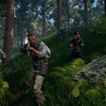 PUBG เตรียมเปิดทดสอบแผนที่เกาะเล็กตัวใหม่ Savage รอบสองพรุ่งนี้