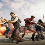 PUBG จัดอัปเดตครั้งใหญ่เพิ่ม รถใหม่ ปืนใหม่ พร้อมปรับสมดุลเพียบ