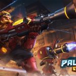 Paladins Strike เกม MOBA จาก Hi-Rez เปิดให้บริการเต็มรูปแบบทั่วโลกแล้ววันนี้