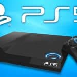ลือสนั่น Playstation 5 กำลังจะมา | GameWorld