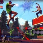 Boss Key Productions ผู้พัฒนา LawBreakers และ Radical Heights ประกาศปิดตัวแล้ว