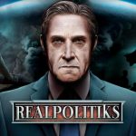 Realpolitiks สุดยอดเกมวางแผน RTS ตัวพ่อบนพีซี เตรียมลง Switch ปีนี้