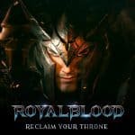 Royal Blood มหากาพย์เกม MMORPG กราฟิกเทพ เปิดทดสอบเวอร์ชั่น ENG แล้ววันนี้